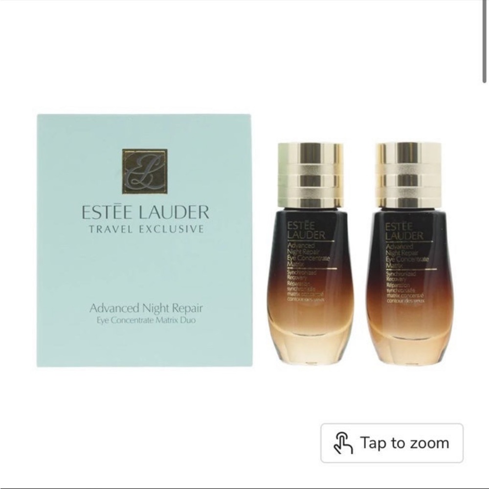 Estee Lauder Advanced Night Repair